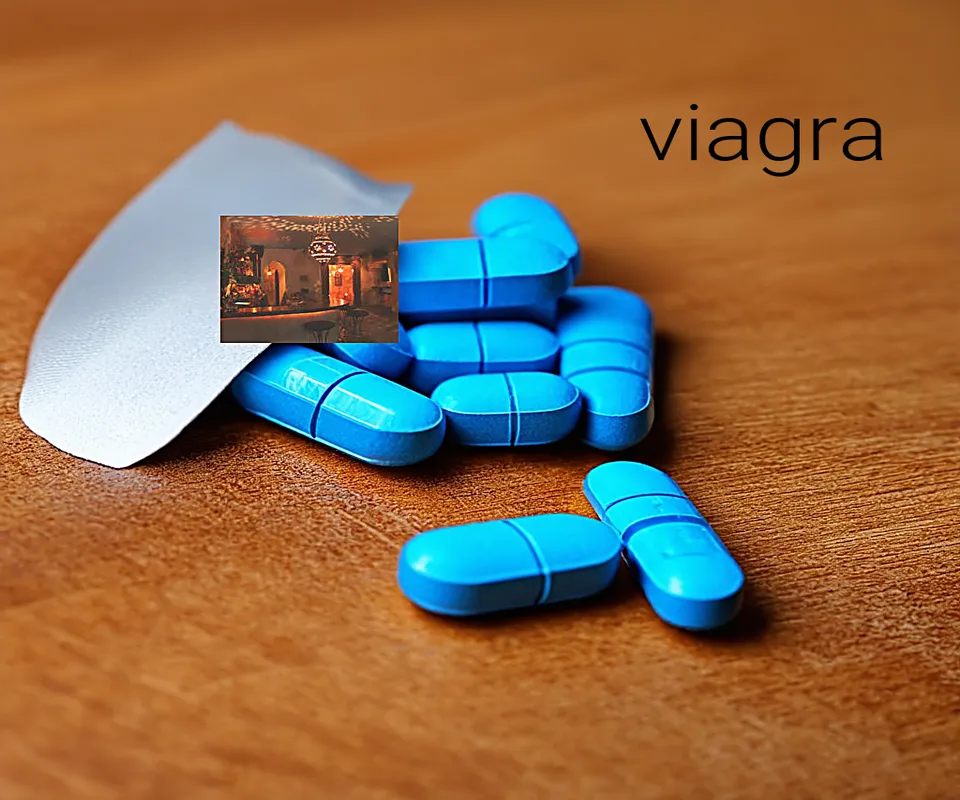 Comprar viagra sin receta en sevilla